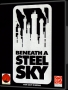 Commodore  Amiga&nbsp; - &nbsp;Beneath a Steel Sky
